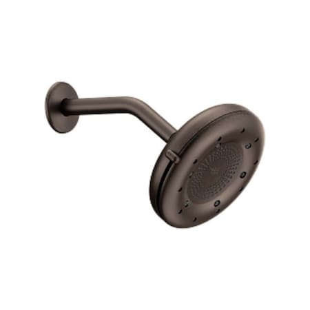 Moen Nebia By  Rainsower Orb N400R0ORB